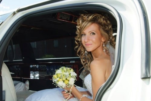 Limuzinai vestuvėms Vestuviu Transportas CHRYSLER 300C Hummer H2,DODGE CHARGER