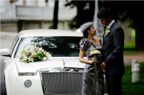 Limuzinai vestuvėms Vestuviu Transportas CHRYSLER 300C Hummer H2,DODGE CHARGER