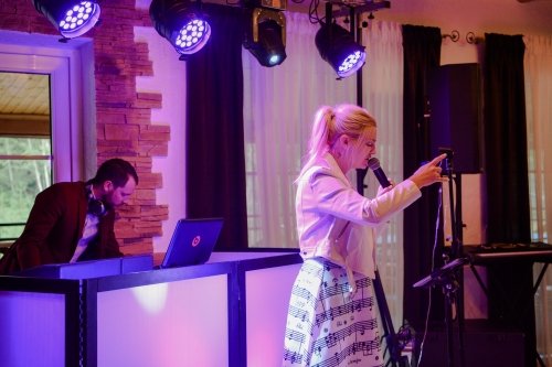 Muzikantai vestuvėms Vestuvių muzikantai NUOTAIKOS KALVIAI