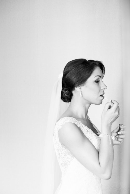 Foto paslaugos, fotografija Įsimintiniausios Jūsų gyvenimo dienos fotografavimui!