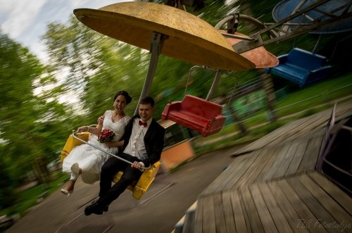 Foto paslaugos, fotografija Įsimintiniausios Jūsų gyvenimo dienos fotografavimui!