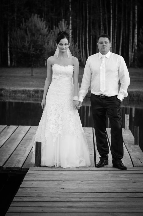 Foto paslaugos, fotografija Įsimintiniausios Jūsų gyvenimo dienos fotografavimui!