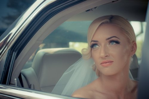 Foto paslaugos, fotografija Įsimintiniausios Jūsų gyvenimo dienos fotografavimui!