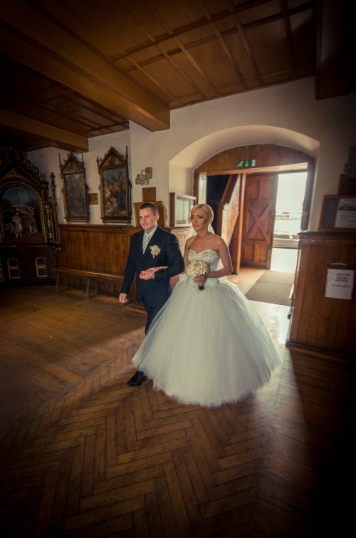 Foto paslaugos, fotografija Įsimintiniausios Jūsų gyvenimo dienos fotografavimui!
