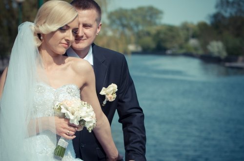 Foto paslaugos, fotografija Įsimintiniausios Jūsų gyvenimo dienos fotografavimui!