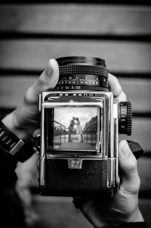 Foto paslaugos, fotografija Įsimintiniausios Jūsų gyvenimo dienos fotografavimui!