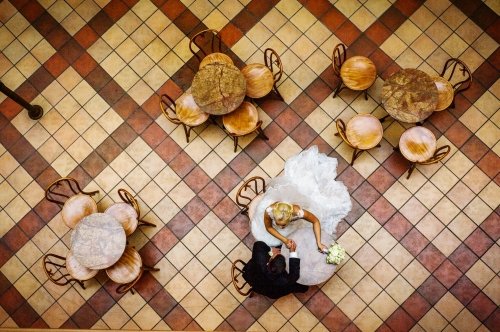 Foto paslaugos, fotografija Įsimintiniausios Jūsų gyvenimo dienos fotografavimui!