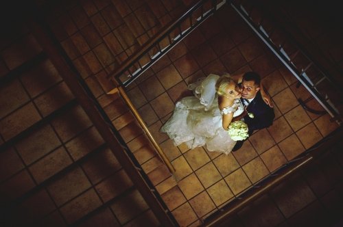 Foto paslaugos, fotografija Įsimintiniausios Jūsų gyvenimo dienos fotografavimui!