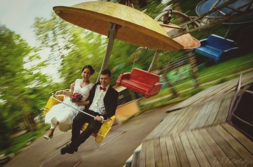 Foto paslaugos, fotografija Įsimintiniausios Jūsų gyvenimo dienos fotografavimui!
