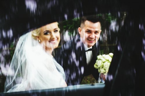 Foto paslaugos, fotografija Įsimintiniausios Jūsų gyvenimo dienos fotografavimui!