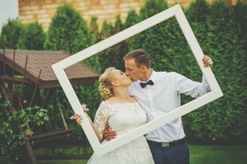 Foto paslaugos, fotografija Įsimintiniausios Jūsų gyvenimo dienos fotografavimui!