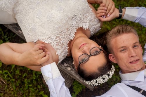 Foto paslaugos, fotografija Įsimintiniausios Jūsų gyvenimo dienos fotografavimui!
