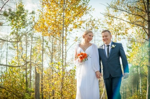 Foto paslaugos, fotografija Įsimintiniausios Jūsų gyvenimo dienos fotografavimui!