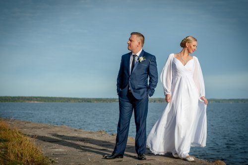 Foto paslaugos, fotografija Įsimintiniausios Jūsų gyvenimo dienos fotografavimui!