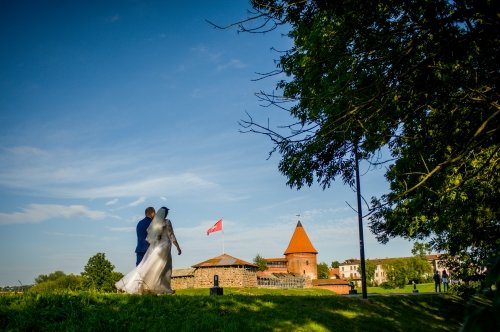 Foto paslaugos, fotografija Įsimintiniausios Jūsų gyvenimo dienos fotografavimui!