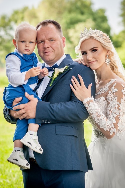 Foto paslaugos, fotografija Įsimintiniausios Jūsų gyvenimo dienos fotografavimui!