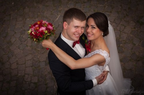 Foto paslaugos, fotografija Įsimintiniausios Jūsų gyvenimo dienos fotografavimui!
