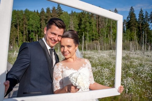 Foto paslaugos, fotografija Įsimintiniausios Jūsų gyvenimo dienos fotografavimui!