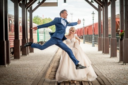 Foto paslaugos, fotografija Įsimintiniausios Jūsų gyvenimo dienos fotografavimui!