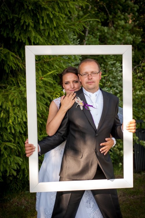 Foto paslaugos, fotografija Įsimintiniausios Jūsų gyvenimo dienos fotografavimui!