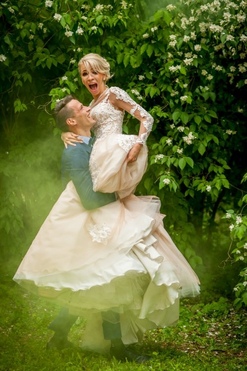 Foto paslaugos, fotografija Įsimintiniausios Jūsų gyvenimo dienos fotografavimui!