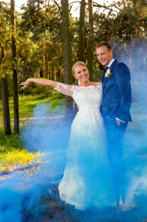 Foto paslaugos, fotografija Įsimintiniausios Jūsų gyvenimo dienos fotografavimui!