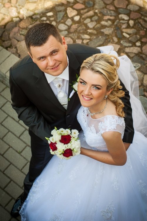 Foto paslaugos, fotografija Įsimintiniausios Jūsų gyvenimo dienos fotografavimui!