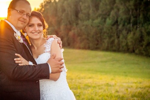 Foto paslaugos, fotografija Įsimintiniausios Jūsų gyvenimo dienos fotografavimui!