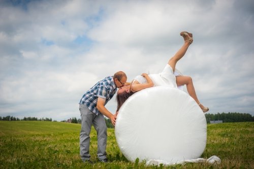 Foto paslaugos, fotografija Įsimintiniausios Jūsų gyvenimo dienos fotografavimui!