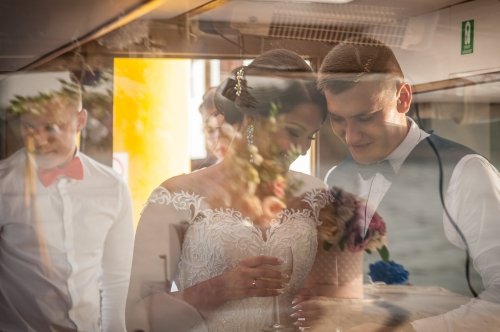 Foto paslaugos, fotografija Įsimintiniausios Jūsų gyvenimo dienos fotografavimui!