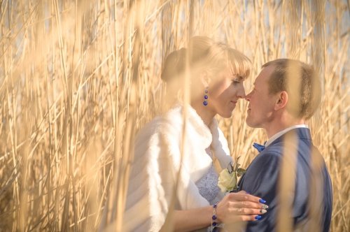Foto paslaugos, fotografija Įsimintiniausios Jūsų gyvenimo dienos fotografavimui!
