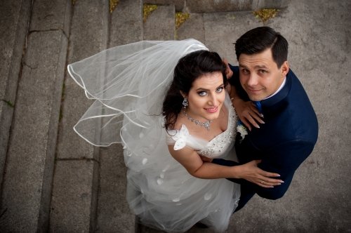 Foto paslaugos, fotografija Įsimintiniausios Jūsų gyvenimo dienos fotografavimui!