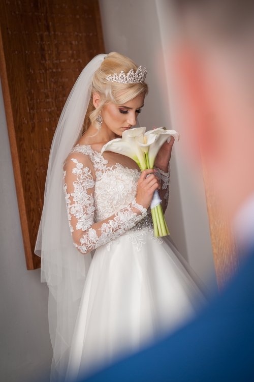 Foto paslaugos, fotografija Įsimintiniausios Jūsų gyvenimo dienos fotografavimui!