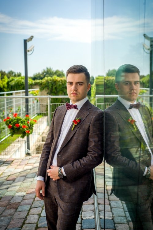 Foto paslaugos, fotografija Įsimintiniausios Jūsų gyvenimo dienos fotografavimui!