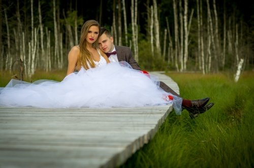 Foto paslaugos, fotografija Įsimintiniausios Jūsų gyvenimo dienos fotografavimui!