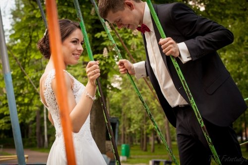 Foto paslaugos, fotografija Įsimintiniausios Jūsų gyvenimo dienos fotografavimui!