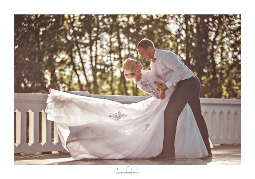 Foto paslaugos, fotografija Ši istorija apie Jus, Jūsų akimirkas, Jūsų meilę!