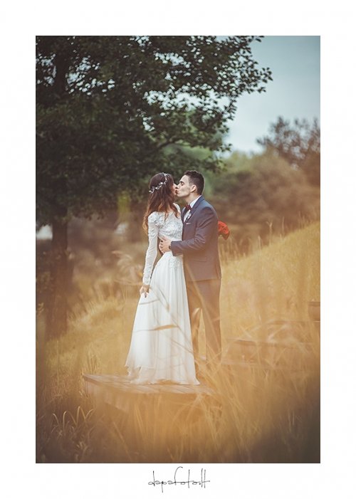 Foto paslaugos, fotografija Ši istorija apie Jus, Jūsų akimirkas, Jūsų meilę!