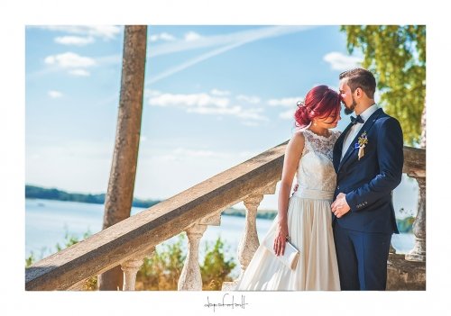 Foto paslaugos, fotografija Ši istorija apie Jus, Jūsų akimirkas, Jūsų meilę!