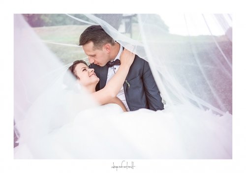 Foto paslaugos, fotografija Ši istorija apie Jus, Jūsų akimirkas, Jūsų meilę!