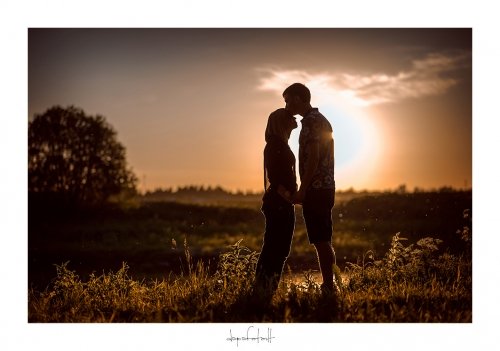 Foto paslaugos, fotografija Ši istorija apie Jus, Jūsų akimirkas, Jūsų meilę!