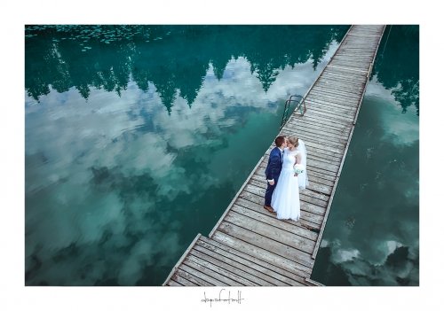 Foto paslaugos, fotografija Ši istorija apie Jus, Jūsų akimirkas, Jūsų meilę!