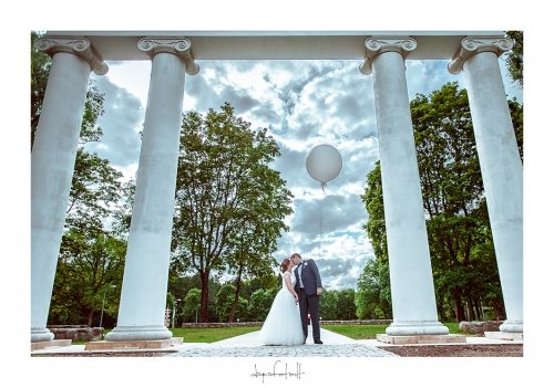 Foto paslaugos, fotografija Ši istorija apie Jus, Jūsų akimirkas, Jūsų meilę!