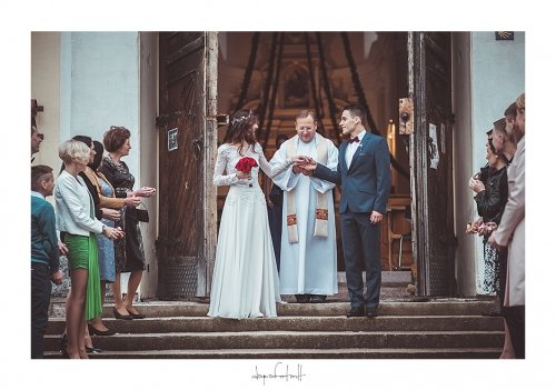 Foto paslaugos, fotografija Ši istorija apie Jus, Jūsų akimirkas, Jūsų meilę!