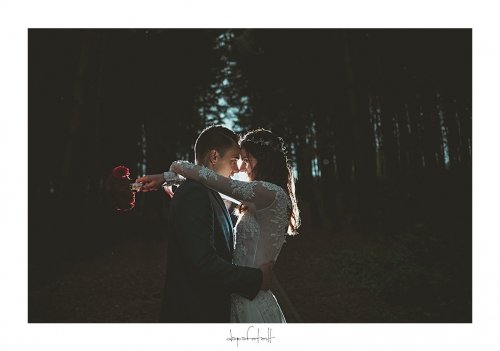 Foto paslaugos, fotografija Ši istorija apie Jus, Jūsų akimirkas, Jūsų meilę!