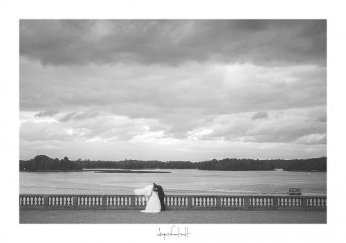 Foto paslaugos, fotografija Ši istorija apie Jus, Jūsų akimirkas, Jūsų meilę!
