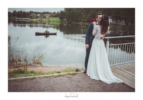 Foto paslaugos, fotografija Ši istorija apie Jus, Jūsų akimirkas, Jūsų meilę!