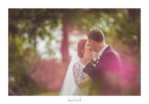 Foto paslaugos, fotografija Ši istorija apie Jus, Jūsų akimirkas, Jūsų meilę!