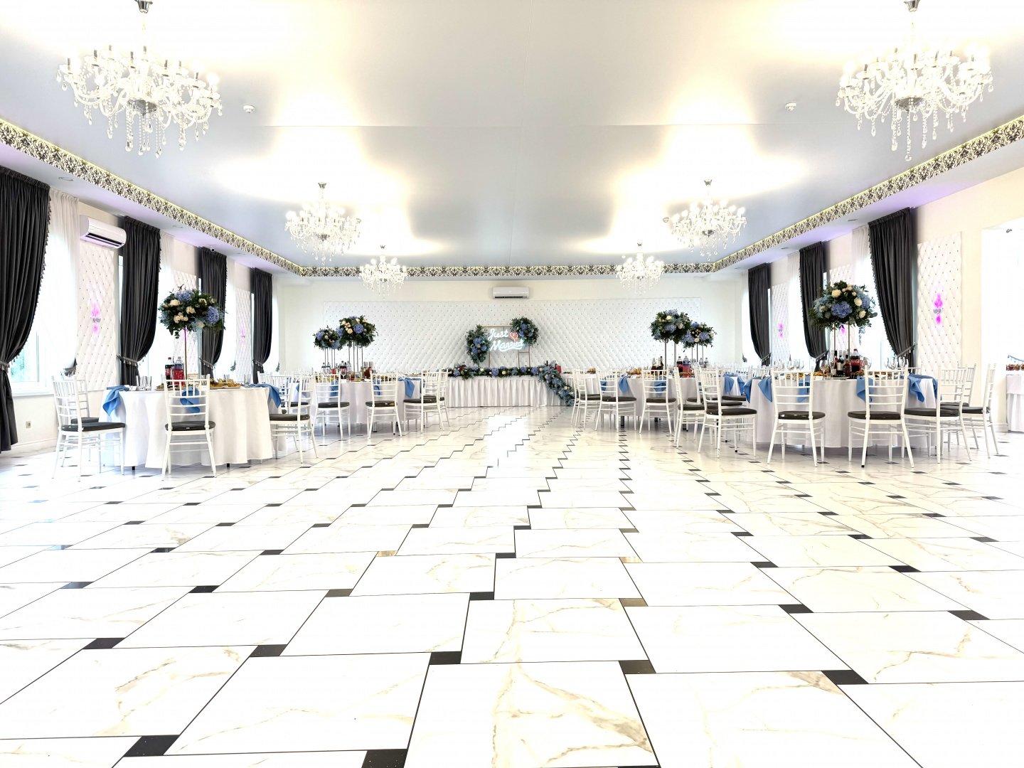 Restoranai, kavinės, barai Kinelių Sodyba Jūsų Šventei