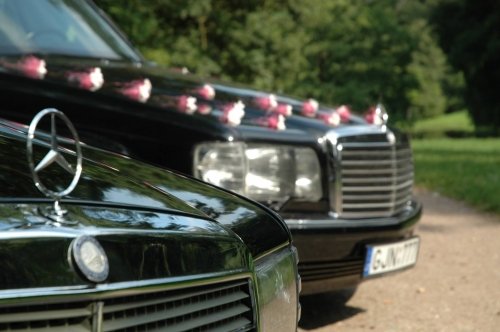 Automobilių nuoma Vip Mercedes Nuoma.Lt